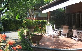 Villa Feltran
