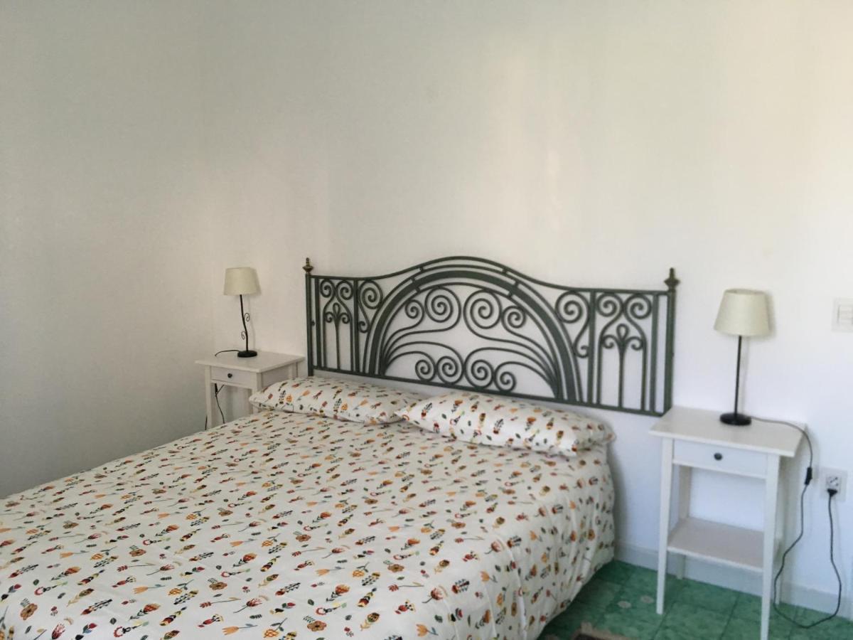 Villa Feltran Forte dei Marmi Esterno foto
