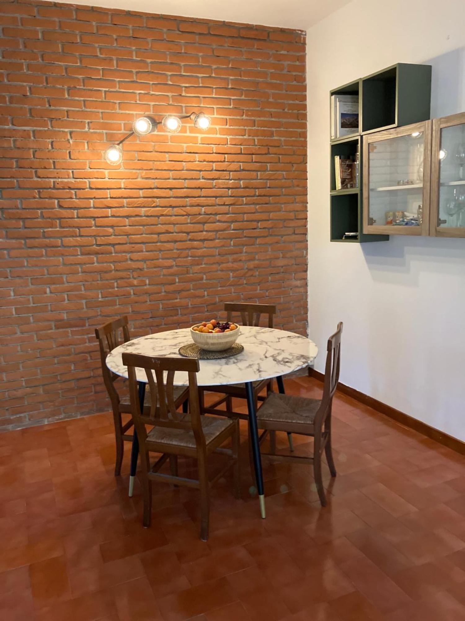 Villa Feltran Forte dei Marmi Esterno foto