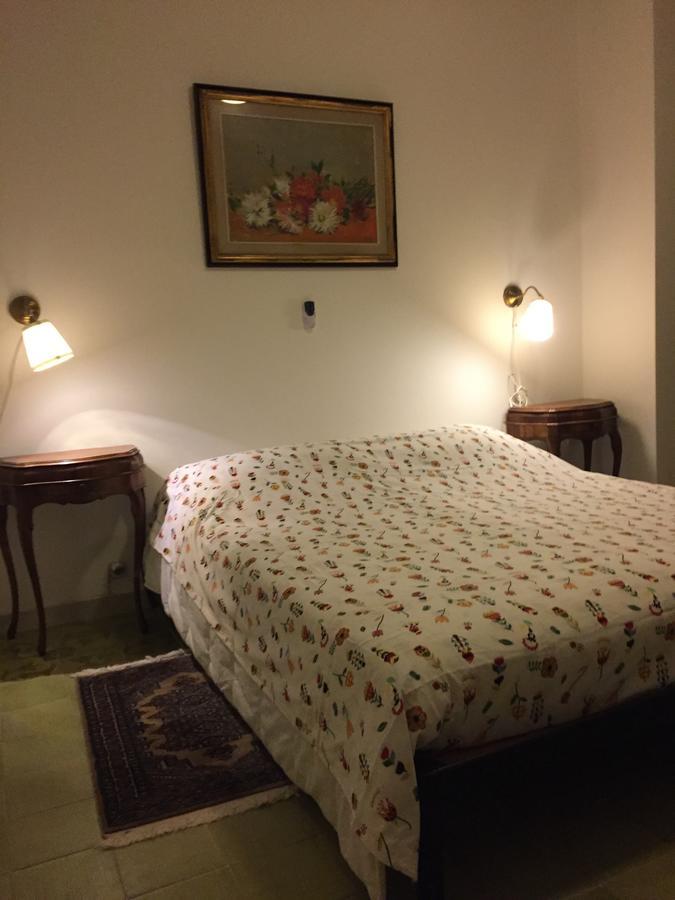 Villa Feltran Forte dei Marmi Esterno foto