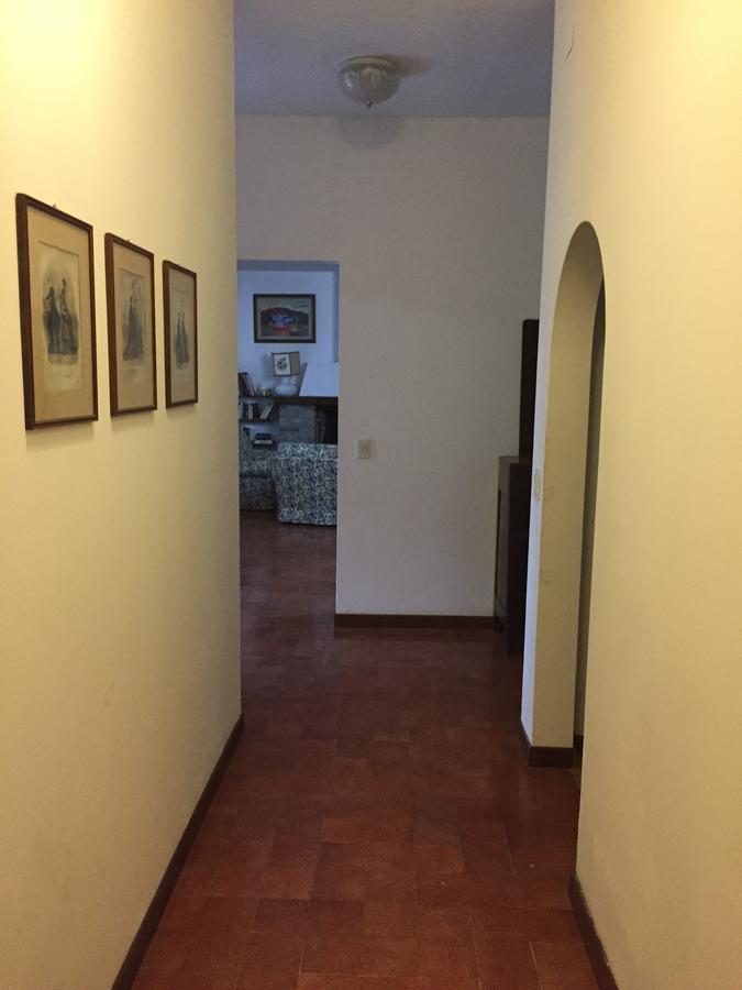 Villa Feltran Forte dei Marmi Esterno foto